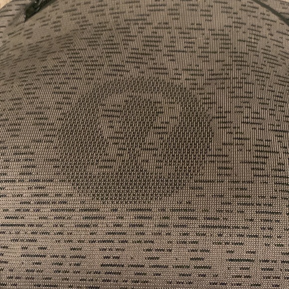 Lululemon backpack the commission gym bag hybrid - Picture 5 of 13